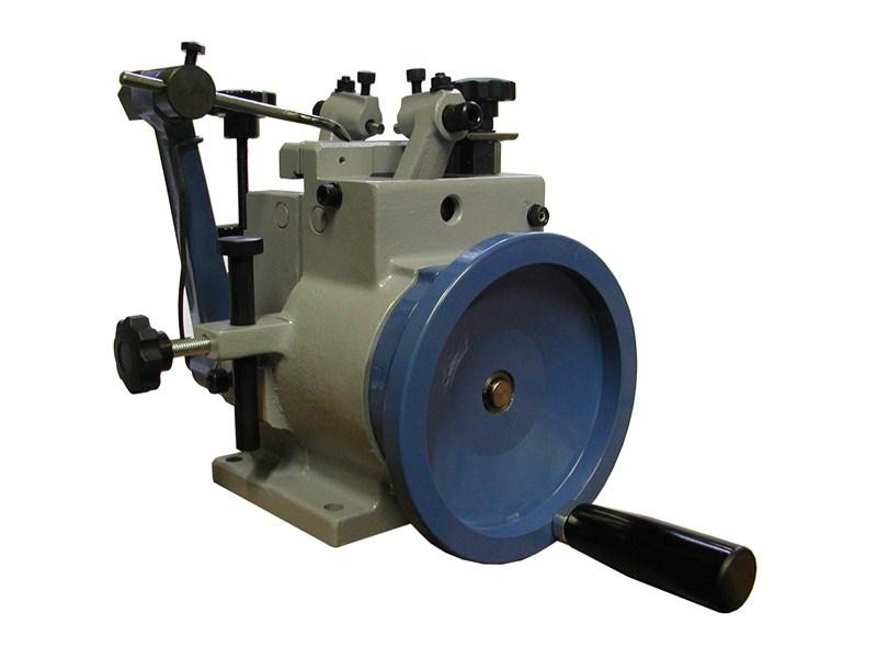 Accesorii scule taietoare