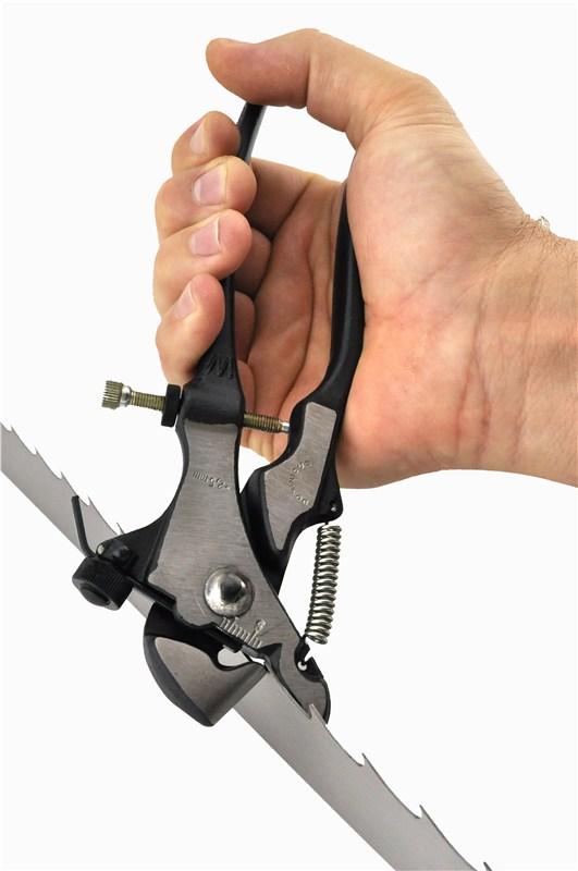 Accesorii scule taietoare