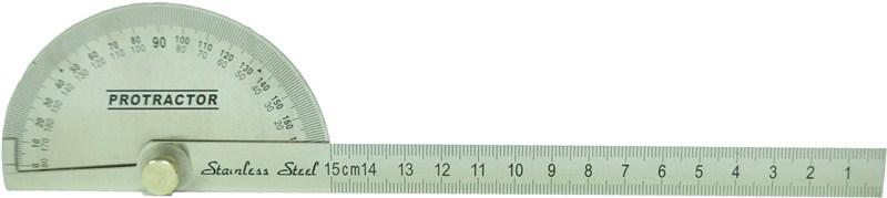 Accesorii scule taietoare