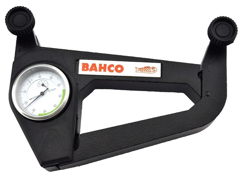 Accesorii scule taietoare