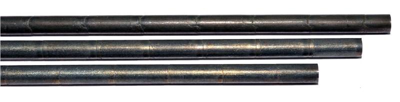 Accesorii scule taietoare