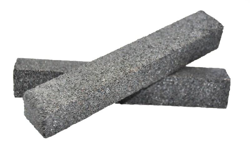 Accesorii scule taietoare