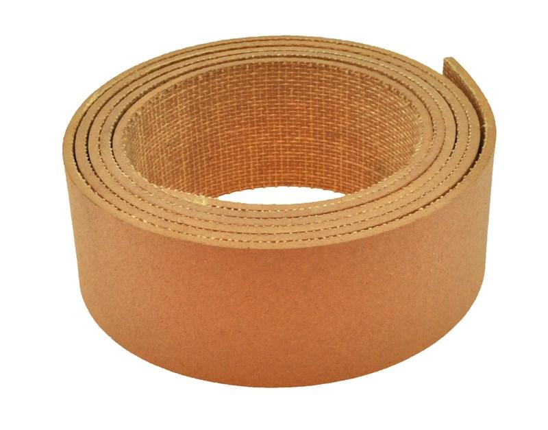 Accesorii scule taietoare