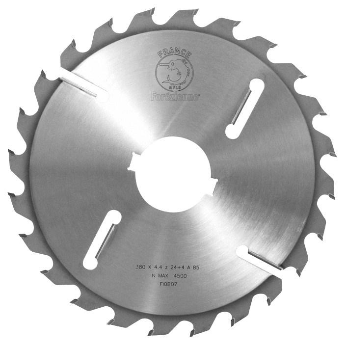 Panza circular Satu Mare