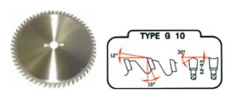 Panza circular Satu Mare
