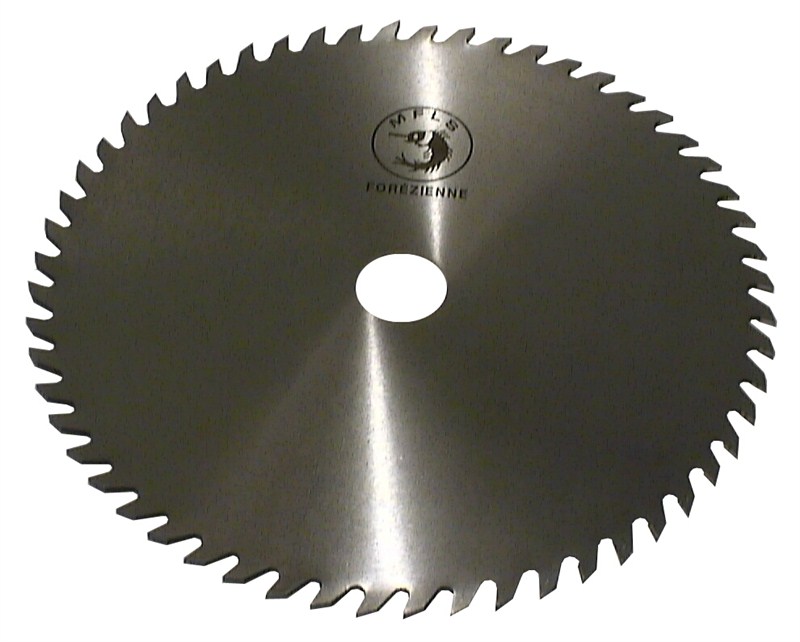 Panza circular Satu Mare