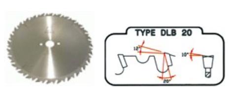 Panza circular Satu Mare