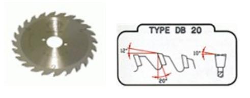 Panza circular Satu Mare
