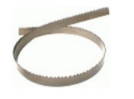 Panza panglica debitat metal