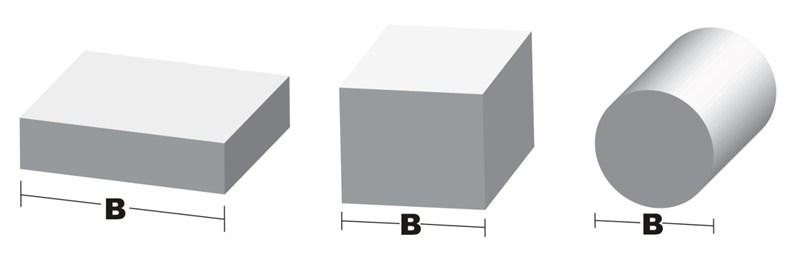 Panza panglica debitat metal