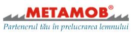 Panze panglica fierastraie mobile cu dinti tratati termic