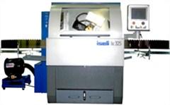 Utilaje intretinere scule aschietoare