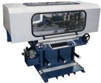 Utilaje intretinere scule aschietoare