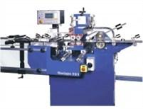 Utilaje intretinere scule aschietoare