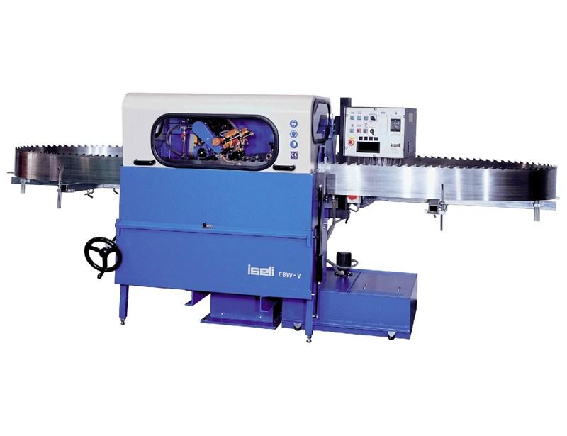 Utilaje intretinere scule aschietoare