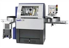 Utilaje intretinere scule aschietoare