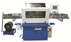 Utilaje intretinere scule aschietoare