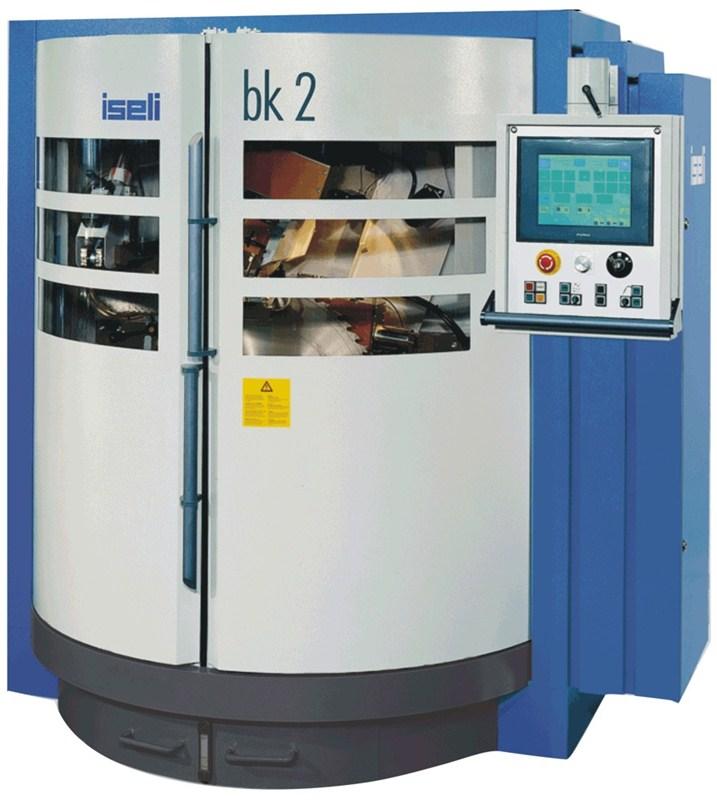 Utilaje intretinere scule aschietoare