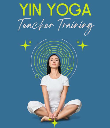 www.yinyogafoundation