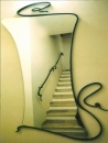 Confectii metalice decorative
