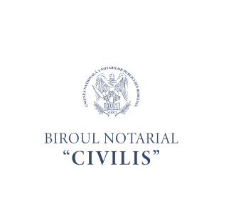 Notariat Civilis
