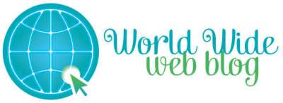 World Wide Web Blog