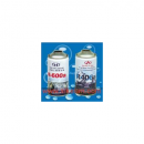 Freon R600A