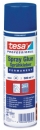 Spray adeziv extra - strong