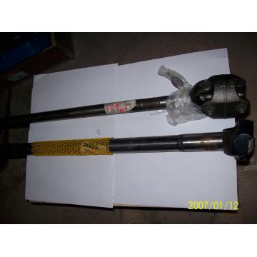 Piese de schimb utilaje constructii