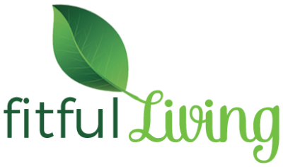 fitfulliving