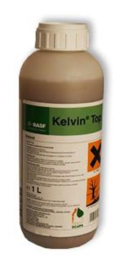 Erbicide