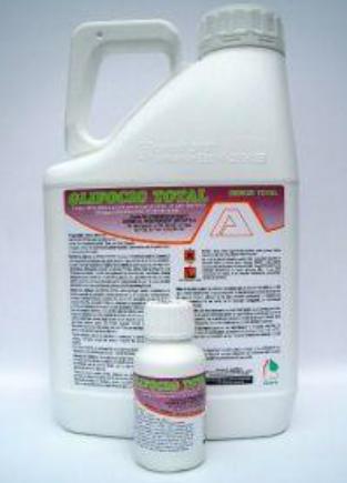 Erbicide