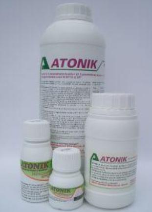 Fertilizanti foliari si adjuvanti