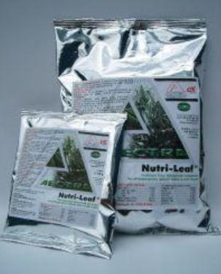 Fertilizanti foliari si adjuvanti