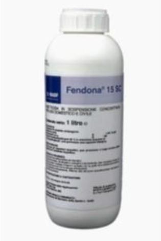 Insecticide