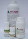 Fertilizanti foliari si adjuvanti