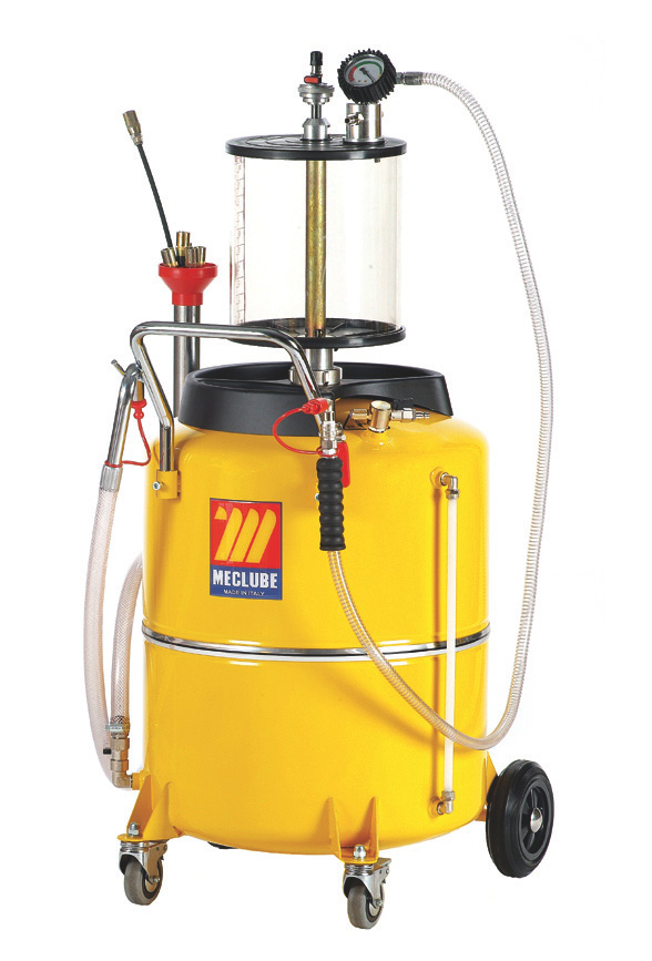 Aspiratoare pneumatice
