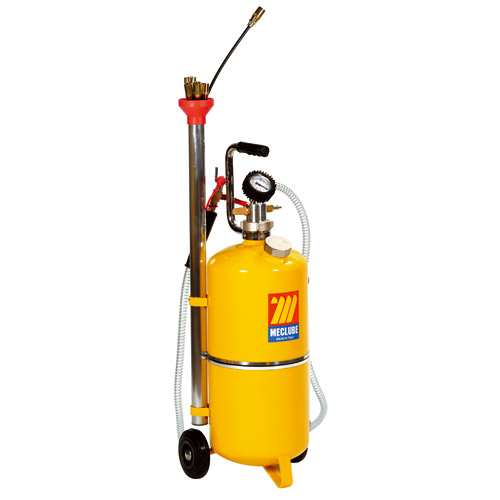 Aspiratoare pneumatice