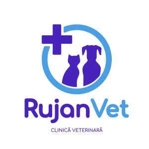 Cabinet vetrinar Sector  4 - RujanVet