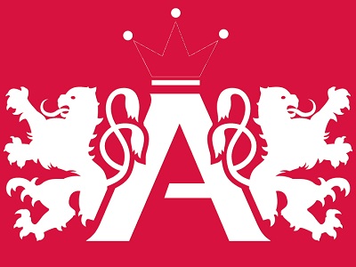 Avocatura Com SRL
