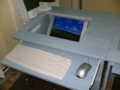 Echipamente multimedia pentru scoala