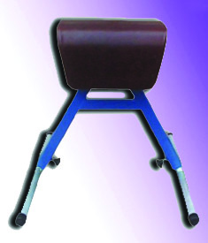 Echipamente sali de sport
