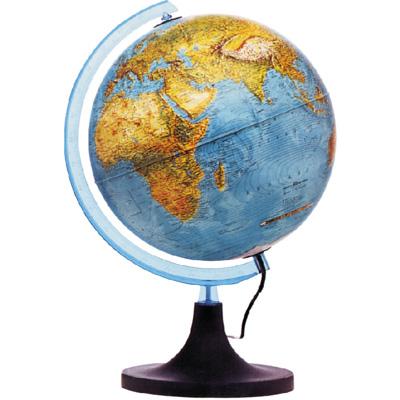 Globuri Geografice