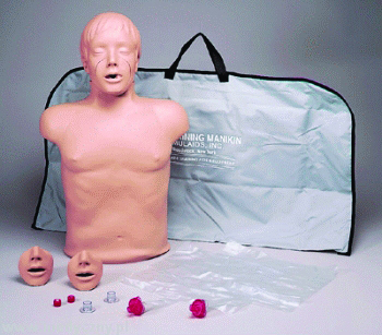 Instrumente anatomie