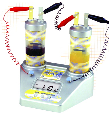 Instrumente energie alternativa