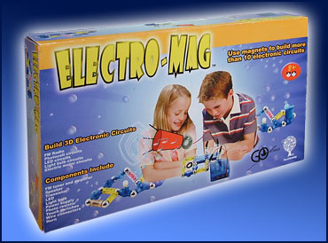 Instrumente fizica curent electric