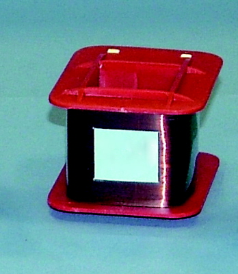 Instrumente fizica curent electric