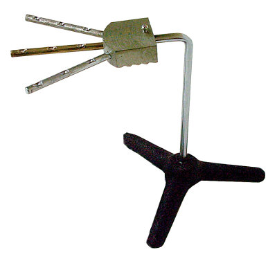 Instrumente laborator fizica, fenomene termice