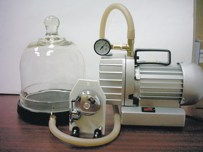 Instrumente mecanica a fluidelor si a gazelor