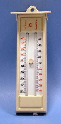 Instrumente metrologie